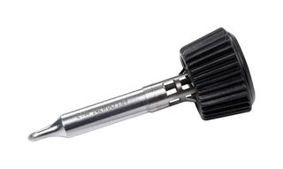 0142WDLF16/SB - SOLDERING TIP, POWERWELL, CONCAVE, 1.6MM - ERSA
