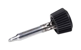 0142WDLF23/SB - SOLDERING TIP, POWERWELL, CONCAVE, 2.3MM - ERSA
