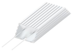 CJP60J6R8J - Resistor, 6.8 ohm, CJP Series, 60 W, ± 5%, Radial Leaded, 850 V - CGS - TE CONNECTIVITY