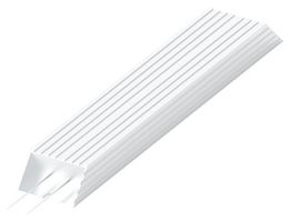 CJP500J1R5J - Resistor, 1.5 ohm, CJP Series, 500 W, ± 5%, Radial Leaded, 850 V - CGS - TE CONNECTIVITY