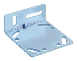 BEF-WTT12L - Mounting Bracket, PowerProx Photoelectric Sensor - SICK