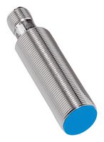 IME18-12BPSZC0S - Proximity Sensor, Inductive, 12 mm, PNP, M18 x 1, 10 to 30 VDC, IME Series - SICK