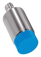 IME30-20NPSZC0S - Proximity Sensor, Inductive, 20 mm, PNP, M30 x 1.5, 10 to 30 VDC, IME Series - SICK