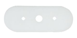 700-TFL-9001 - Thermal Insulator, 0.2 mm - ECS INC INTERNATIONAL