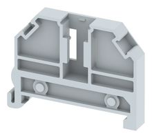 DCKN - Accessory, Elkay DUTKD4 Knife Disconnect Terminal Blocks, End Clamp - ELKAY