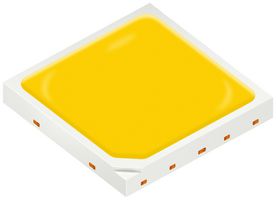 GW Q9LR33.PM-M3N2-XX51-1-180-R18 - High Brightness LED, OSCONIQ S 5050 Series, Cool White, 120 °, 300 lm, 6500 K, 1.05 A - AMS OSRAM GROUP