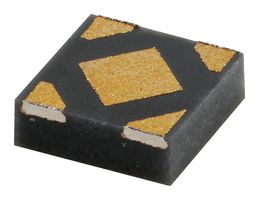 XC6140C22A9R-G - Battery Monitor IC, Li-Titanate, 1.1 V to 6 V, 2.2 V, CMOS, USPQ-4B05, 4-Pin - TOREX