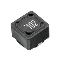 7687779470 - Power Inductor (SMD), 47 µH, 1 A, Shielded, 1.1 A, WE-PDHV Series - WURTH ELEKTRONIK