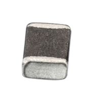 74479889233 - Multilayer Inductor, 3.3 µH, 0.3125 ohm, 50 MHz, 900 mA, WE-PMI Series - WURTH ELEKTRONIK