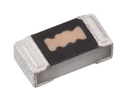 744901062 - Thin Film Inductor, 6.2 nH, 0.9 ohm, 6 GHz, 270 mA, WE-TCI Series - WURTH ELEKTRONIK
