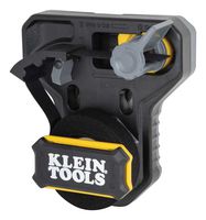 450-900 - Hook & Loop Dispenser, Cable Management - KLEIN TOOLS