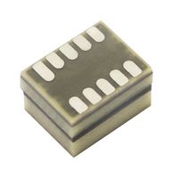 SIT5721AI-KW333-T-40.000000F - OCXO, 40 MHz, 5 ppm, LVCMOS, SMD, 9mm x 7mm, 3.3 V, SiT5711 Series - SITIME
