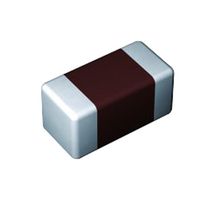 MAASJ063SD7104MFCA01 - SMD Multilayer Ceramic Capacitor, 0.1 µF, 6.3 V, 0201 [0603 Metric], ± 20%, X7T, MAAS Series - TAIYO YUDEN