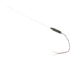 MD-ISK-S05-250-P5-ANSI - Thermocouple, ANSI, K, -40 °C, 750 °C, Stainless Steel, 3.94 ", 100 mm - LABFACILITY