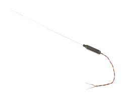 MD-ISK-S05-150-P5-ANSI - Thermocouple, ANSI, K, -40 °C, 750 °C, Stainless Steel, 3.94 ", 100 mm - LABFACILITY