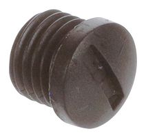 1203080677 - Dust Cap / Cover, Closure Cap, Molex Micro-Change 120308 Series Connectors - MOLEX