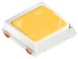GW QSLMS2.EM-H7H9-XX32-1U1V-65-R18 - High Brightness LED, OSCONIQ S 3030 Series, Cool White, 120 °, 42 lm, 5700 K, 200 mA - AMS OSRAM GROUP