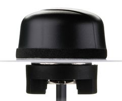 WS.03.B.305151 - RF Antenna, 7.125 GHz to 2.4 GHz, 4.3 dBi, 10 W, 50ohm, Linear, RP SMA Connector - TAOGLAS