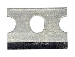 TBSPDY2 - Replacement Blade, TRCSPDY2 RJ45 Heavy Duty Ratchet Crimp Tool - SPEEDY RJ45