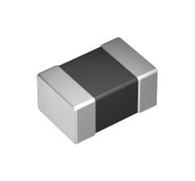 LSCNE2016FET1R0MCB - Power Inductor (SMD), 0nH, 1 nH, 2.3 A, Shielded, 2.8 A, LSCN Series, 0806 [2016 Metric] - TAIYO YUDEN