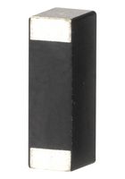 W3012 - Antenna, Chip, ISM, LTE, Ceramic, 915 MHz, 10mm x 3.2mm x 4mm - PULSE ELECTRONICS