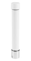 W5030 - RF Antenna, 5.15 GHz to 5.875 GHz, WiFi, 6.5 dBi, 50 ohm, N Connector - PULSE ELECTRONICS