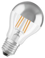 4058075435322 - LED Light Bulb, Filament GLS, E27, Warm White, 2700 K, Not Dimmable, 300° - LEDVANCE