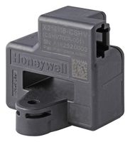 CSHV1500A-001 - Current Sensor, Open Loop, Voltage, 2% Accuracy, -1.5kA to 1.5kA, 4.5 to 5.5 V, CSHV Series - HONEYWELL