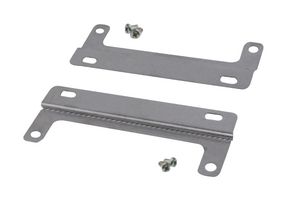 CHD73W15 - Mounting Bracket, Stainless Steel, Takachi 73 Series Waterproof Enclosures - TAKACHI