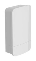 CUE7420WH - Plastic Enclosure, Rainproof, Outdoor, Network Box, ASA, 170 mm, 100 mm, 45 mm, IP44 - TAKACHI