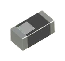LBCNF1608KKTR24MAD - Power Inductor (SMD), 240 nH, 3.2 A, Shielded, 3.7 A, LBCN Series, 0603 [1608 Metric] - TAIYO YUDEN