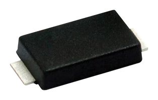 SS16LW - Schottky Rectifier, 60 V, 1 A, Single, SOD-123W, 2 Pins, 700 mV - TAIWAN SEMICONDUCTOR