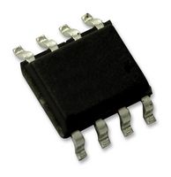 IR2104STRPBF - MOSFET Driver, Half Bridge, 10V-20V supply, 360 mA output, SOIC-8 - INFINEON