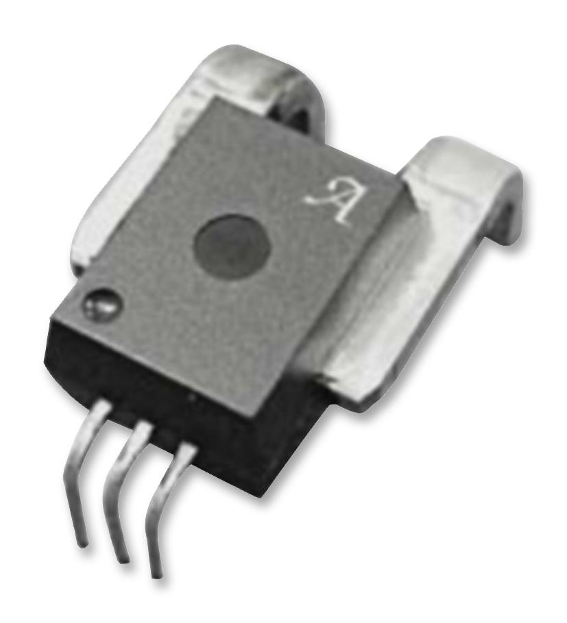ACS770LCB-050B-PFF-T CURRENT SENSOR, -40 TO 150DEG C ALLEGRO MICROSYSTEMS