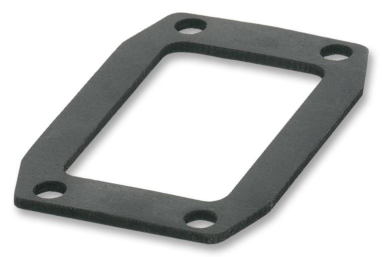 PHOENIX CONTACT Accessories HC-B10-SG-RBK GASKET SEAL, FOR HEAVYCON EVO, B10 PHOENIX CONTACT 2309662 HC-B10-SG-RBK