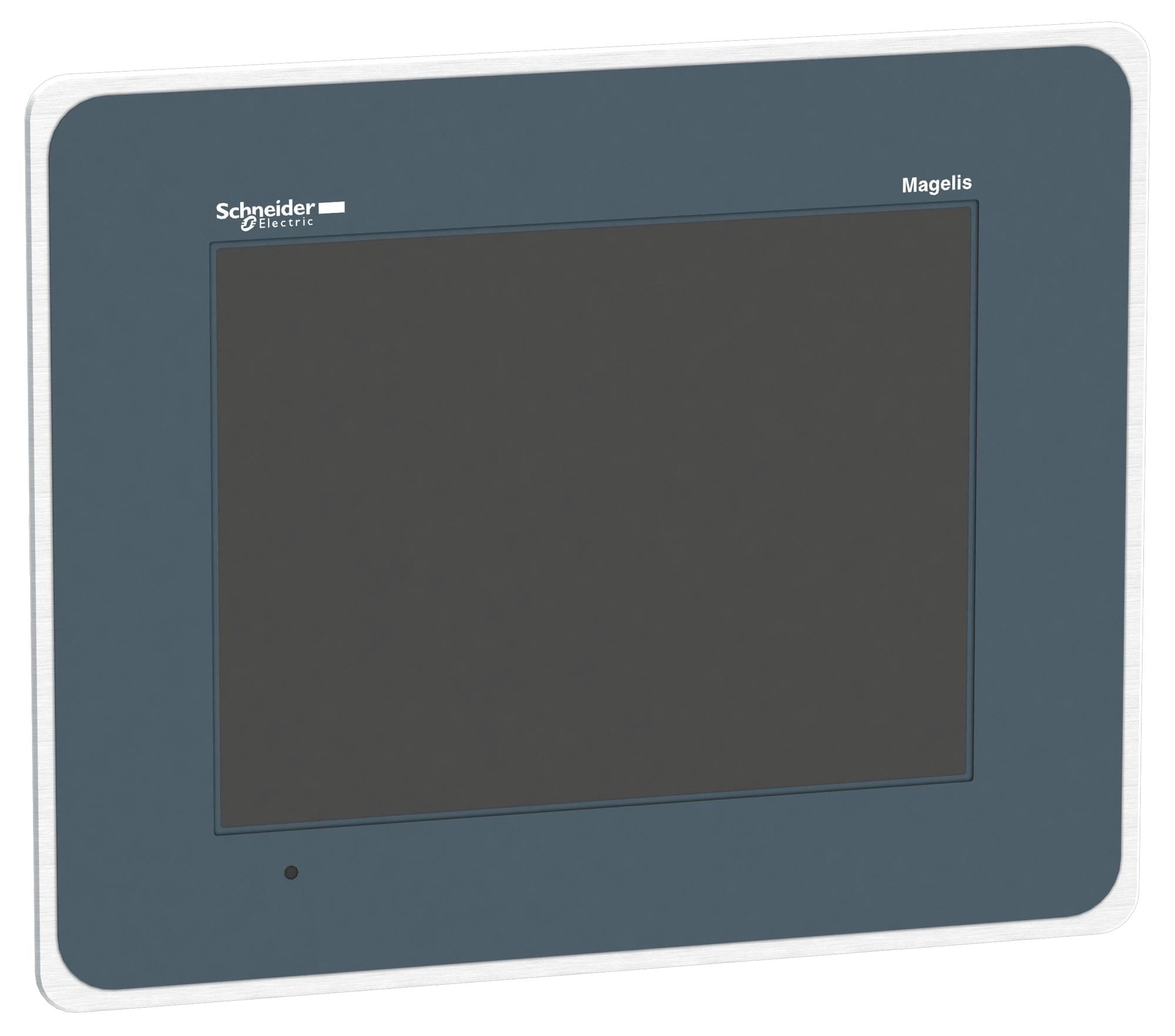 SCHNEIDER ELECTRIC Character HMIGTO5315 TOUCHSCREEN PANEL, 96MB, 10.4", 640X480 SCHNEIDER ELECTRIC 3109862 HMIGTO5315
