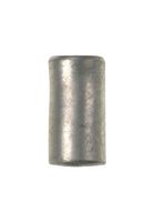 PSCBLK-Q Parallel Splice, Non Insulated, Copper PANDUIT