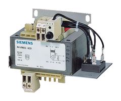4AV9807-2CB00-2N OPEN FRAME AC / DC CONVERTERS SIEMENS