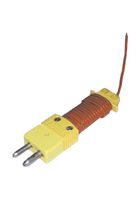 5LSC-gG-Ki-24-1m Thermocouple Omega