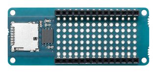 ASX00008 MKR Mem Shield, MKR Development Board arduino
