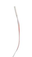 RTDCAP-1kA-3-A125-060-T-40 RTD S, RTD Wire Sensors Omega
