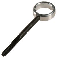 11-02-0003 HT1353 Insertion Tool Molex