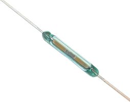 KSK-GR560-1015 Reed Switch, SPST-NO, 1A, 200V, Th Standexmeder