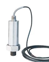 PX91N0-5KSV Pressure Transducers, HI Quality Omega
