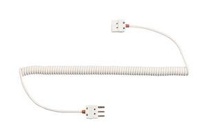 RECU4-MTP-U-M-MTP-U-F Cables And Cable Clamps Omega