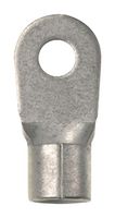 P6-14RT Terminal, Ring Tongue, M6, 6AWG, UNINSUL PANDUIT