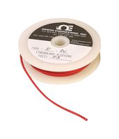 FBGS-R-30-25 THERMOCOUPLE WIRE TUBING OR SLEEVING OMEGA