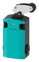 3SE5162-0CF01 DETECT SWITCHES SIEMENS