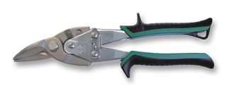 T4537AR Snip, Right, 250mm Ck Tools