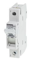 5SG7611-0KK10 Fused Switches Siemens